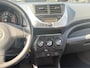 Suzuki Alto 1.0 Celebration EASSS Airco LM velgen
