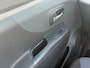 Suzuki Alto 1.0 Celebration EASSS Airco LM velgen