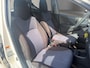 Suzuki Alto 1.0 Celebration EASSS Airco LM velgen