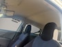 Suzuki Alto 1.0 Celebration EASSS Airco LM velgen