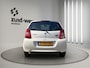 Suzuki Alto 1.0 Celebration EASSS Airco LM velgen
