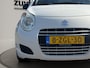 Suzuki Alto 1.0 Celebration EASSS Airco LM velgen
