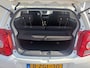 Suzuki Alto 1.0 Celebration EASSS Airco LM velgen