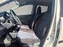 Suzuki Alto 1.0 Celebration EASSS Airco LM velgen