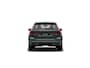 Volvo XC60 T8 Plug-in hybrid AWD Ultra Dark Exec. Ed. | Panoramadak | 360° camera | Luchtvering | Bowers & Wilkins | Head-up display | Stoelventilatie