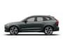 Volvo XC60 T8 Plug-in hybrid AWD Ultra Dark Exec. Ed. | Panoramadak | 360° camera | Luchtvering | Bowers & Wilkins | Head-up display | Stoelventilatie