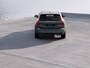 Volvo XC60 T8 Plug-in hybrid AWD Ultra Dark Exec. Ed. | Panoramadak | 360° camera | Luchtvering | Bowers & Wilkins | Head-up display | Stoelventilatie