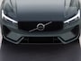 Volvo XC60 T8 Plug-in hybrid AWD Ultra Dark Exec. Ed. | Panoramadak | 360° camera | Luchtvering | Bowers & Wilkins | Head-up display | Stoelventilatie