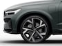 Volvo XC60 T8 Plug-in hybrid AWD Ultra Dark Exec. Ed. | Panoramadak | 360° camera | Luchtvering | Bowers & Wilkins | Head-up display | Stoelventilatie
