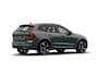 Volvo XC60 T8 Plug-in hybrid AWD Ultra Dark Exec. Ed. | Panoramadak | 360° camera | Luchtvering | Bowers & Wilkins | Head-up display | Stoelventilatie