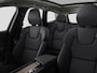 Volvo XC60 T8 Plug-in hybrid AWD Ultra Dark Exec. Ed. | Panoramadak | 360° camera | Luchtvering | Bowers & Wilkins | Head-up display | Stoelventilatie