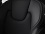 Volvo XC60 T8 Plug-in hybrid AWD Ultra Dark Exec. Ed. | Panoramadak | 360° camera | Luchtvering | Bowers & Wilkins | Head-up display | Stoelventilatie