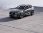 Volvo XC60 T8 Plug-in hybrid AWD Ultra Dark Exec. Ed. | Panoramadak | 360° camera | Luchtvering | Bowers & Wilkins | Head-up display | Stoelventilatie