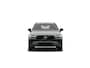 Volvo XC60 T8 Plug-in hybrid AWD Ultra Dark Exec. Ed. | Panoramadak | 360° camera | Luchtvering | Bowers & Wilkins | Head-up display | Stoelventilatie