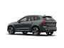 Volvo XC60 T8 Plug-in hybrid AWD Ultra Dark Exec. Ed. | Panoramadak | 360° camera | Luchtvering | Bowers & Wilkins | Head-up display | Stoelventilatie