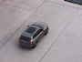 Volvo XC60 T8 Plug-in hybrid AWD Ultra Dark Exec. Ed. | Panoramadak | 360° camera | Luchtvering | Bowers & Wilkins | Head-up display | Stoelventilatie