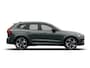 Volvo XC60 T8 Plug-in hybrid AWD Ultra Dark Exec. Ed. | Panoramadak | 360° camera | Luchtvering | Bowers & Wilkins | Head-up display | Stoelventilatie