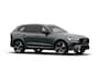 Volvo XC60 T8 Plug-in hybrid AWD Ultra Dark Exec. Ed. | Panoramadak | 360° camera | Luchtvering | Bowers & Wilkins | Head-up display | Stoelventilatie