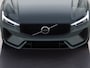 Volvo XC60 T6 Plug-in hybrid AWD Plus Dark | Panoramadak | 360° camera | Luchtvering | Head-up display | Harman Kardon | Stoel- en stuurverwarming