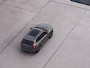 Volvo XC60 T6 Plug-in hybrid AWD Plus Dark | Panoramadak | 360° camera | Luchtvering | Head-up display | Harman Kardon | Stoel- en stuurverwarming