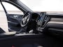 Volvo XC60 T6 Plug-in hybrid AWD Plus Dark | Panoramadak | 360° camera | Luchtvering | Head-up display | Harman Kardon | Stoel- en stuurverwarming