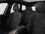 Volvo XC60 T6 Plug-in hybrid AWD Plus Dark | Panoramadak | 360° camera | Luchtvering | Head-up display | Harman Kardon | Stoel- en stuurverwarming