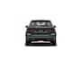 Volvo XC60 T6 Plug-in hybrid AWD Plus Dark | Panoramadak | 360° camera | Luchtvering | Head-up display | Harman Kardon | Stoel- en stuurverwarming
