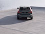 Volvo XC60 T6 Plug-in hybrid AWD Plus Dark | Panoramadak | 360° camera | Luchtvering | Head-up display | Harman Kardon | Stoel- en stuurverwarming