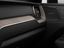 Volvo XC60 T6 Plug-in hybrid AWD Plus Dark | Panoramadak | 360° camera | Luchtvering | Head-up display | Harman Kardon | Stoel- en stuurverwarming