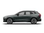 Volvo XC60 T6 Plug-in hybrid AWD Plus Dark | Panoramadak | 360° camera | Luchtvering | Head-up display | Harman Kardon | Stoel- en stuurverwarming