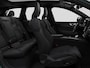 Volvo XC60 T6 Plug-in hybrid AWD Plus Dark | Panoramadak | 360° camera | Luchtvering | Head-up display | Harman Kardon | Stoel- en stuurverwarming