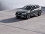 Volvo XC60 T6 Plug-in hybrid AWD Plus Dark | Panoramadak | 360° camera | Luchtvering | Head-up display | Harman Kardon | Stoel- en stuurverwarming