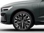 Volvo XC60 T6 Plug-in hybrid AWD Plus Dark | Panoramadak | 360° camera | Luchtvering | Head-up display | Harman Kardon | Stoel- en stuurverwarming