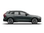 Volvo XC60 T6 Plug-in hybrid AWD Plus Dark | Panoramadak | 360° camera | Luchtvering | Head-up display | Harman Kardon | Stoel- en stuurverwarming