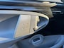 Peugeot 107 1.0-12V XS