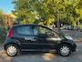 Peugeot 107 1.0-12V XS