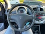 Peugeot 107 1.0-12V XS