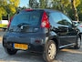 Peugeot 107 1.0-12V XS