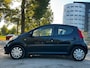 Peugeot 107 1.0-12V XS