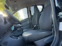 Peugeot 107 1.0-12V XS