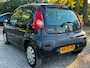 Peugeot 107 1.0-12V XS