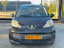 Peugeot 107 1.0-12V XS