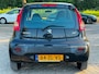 Peugeot 107 1.0-12V XS