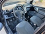 Peugeot 107 1.0-12V XS