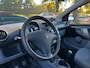 Peugeot 107 1.0-12V XS