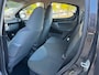 Peugeot 107 1.0-12V XS
