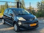Peugeot 107 1.0-12V XS