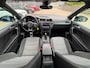 Volkswagen Tiguan 2.0 TSI 4Motion Highline R / 2x R-Line / Pano / Dynaudio / Virtual / Full LED / Trekhaak .