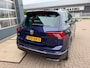 Volkswagen Tiguan 2.0 TSI 4Motion Highline R / 2x R-Line / Pano / Dynaudio / Virtual / Full LED / Trekhaak .