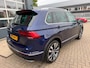Volkswagen Tiguan 2.0 TSI 4Motion Highline R / 2x R-Line / Pano / Dynaudio / Virtual / Full LED / Trekhaak .